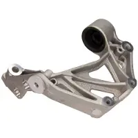 MAXGEAR Olka-akseli, pyöräntuenta 72-2387