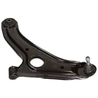 MAXGEAR Tukivarsi, pyöräntuenta 72-1883