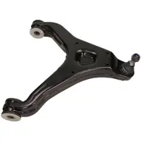 MAXGEAR Tukivarsi, pyöräntuenta 72-2755