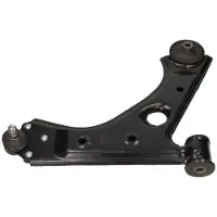 MAXGEAR Tukivarsi, pyöräntuenta 72-1900