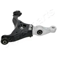 Japanparts Tukivarsi, pyöräntuenta BS-H58R