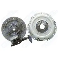 RYMEC Kytkinpaketti JT1429040