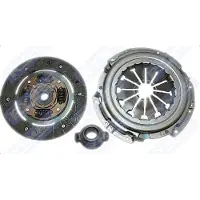 RYMEC Kytkinpaketti JT7794