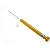 KONI Iskunvaimennin 8040-1343SPORT