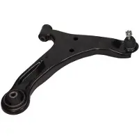 MAXGEAR Tukivarsi, pyöräntuenta 72-2301