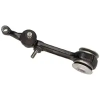 MAXGEAR Tukivarsi, pyöräntuenta 72-0840