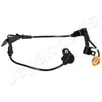 Japanparts ABS-anturi ABS-468