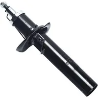 Japanparts Iskunvaimennin MM-00031
