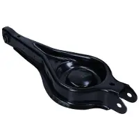 MAXGEAR Tukivarsi, pyöräntuenta 72-3714
