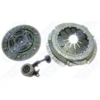 RYMEC Kytkinpaketti JT1601040