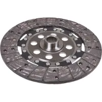 Blue Print CLUTCH DISC