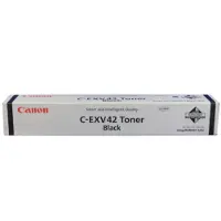 Canon C-EXV 42 -laservärikasetti, musta