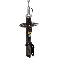 Japanparts Iskunvaimennin MM-40029