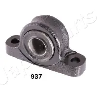 Japanparts Tukivarren hela RU-937