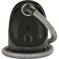 Nilfisk One Pet Care imuri 128390145