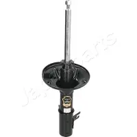 Japanparts Iskunvaimennin MM-33009