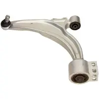 MAXGEAR Tukivarsi, pyöräntuenta 72-2335