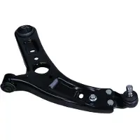 MAXGEAR Tukivarsi, pyöräntuenta 72-3373