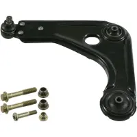 FEBI BILSTEIN Tukivarsi, pyöräntuenta 33099