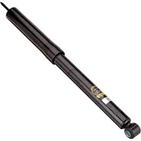 Japanparts Iskunvaimennin MM-33058