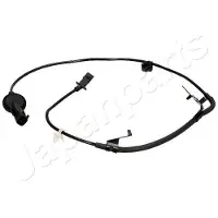 Japanparts ABS-anturi ABS-553