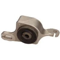 MAXGEAR Tukivarren hela 72-3472