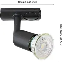 Eglo Tb Buzz led 3W kohdevalaisin
