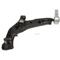 MAXGEAR Tukivarsi, pyöräntuenta 72-2808