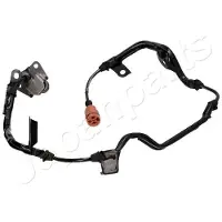Japanparts ABS-anturi ABS-473