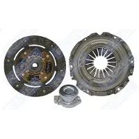 RYMEC Kytkinpaketti JT7427029