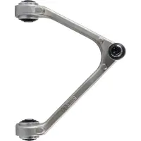 FEBI BILSTEIN Tukivarsi, pyöräntuenta 48096