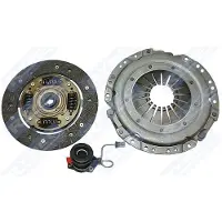 RYMEC Kytkinpaketti JT7362026