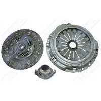 RYMEC Kytkinpaketti JT1188