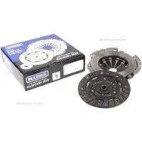 RYMEC Kytkinpaketti JT1532