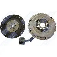 RYMEC Kytkinpaketti JT1540056