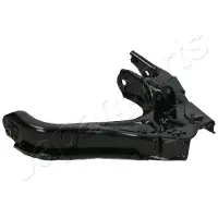 Japanparts Tukivarsi, pyöräntuenta BS-341L
