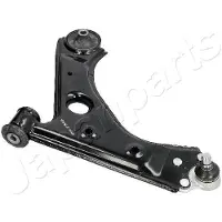 Japanparts Tukivarsi, pyöräntuenta BS-0403L