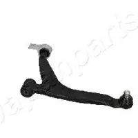 Japanparts Tukivarsi, pyöräntuenta BS-0600L