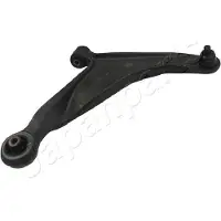 Japanparts Tukivarsi, pyöräntuenta BS-554R
