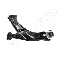 Japanparts Tukivarsi, pyöräntuenta BS-2062L