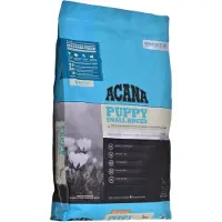 Acana - Dog Heritage Puppy Small breed 6 kg - Koirat - Koiranruoka - Kuivaruoka