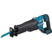 Makita LXT DJR187Z 18V akkupuukkosaha runko