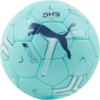 Puma Nova Match - Green - III