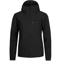 Halti Women's Pallas Evo Hooded Jacket naisten softshell-takki