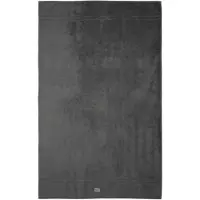 Gant Home Premium-kylpypyyhe 100 x 150 cm