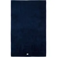 Gant Home Premium-kylpypyyhe 100 x 150 cm
