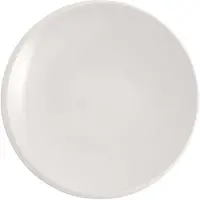 Villeroy & Boch NewMoon -lautanen, 24 cm