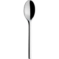 Iittala Artik kahvilusikka Ruostumaton teräs