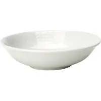 Rörstrand Swedish Grace Bowl 10Cl - White - 10 CL