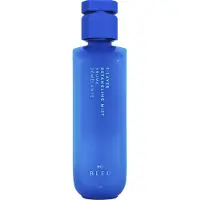 R+Co F-Layer Detangling Mist, 201ml